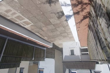 4 bed house, N/A, Adamstown, Cardiff, CF241NX - Image 9