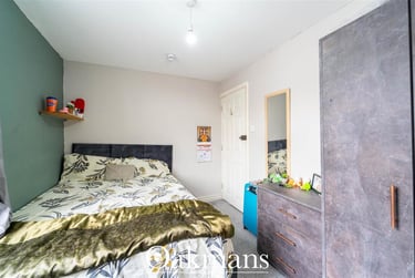 5 bed house, Teignmouth Road, Selly Park, Birmingham, B297AZ - Image 11