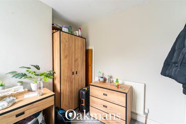 5 bed house, Teignmouth Road, Selly Park, Birmingham, B297AZ - Image 15