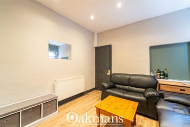 5 bed house, Teignmouth Road, Selly Park, Birmingham, B297AZ - Image 3