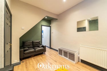 5 bed house, Teignmouth Road, Selly Park, Birmingham, B297AZ - Image 5