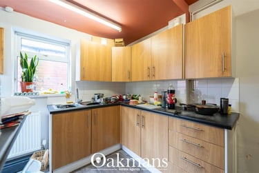 5 bed house, Teignmouth Road, Selly Park, Birmingham, B297AZ - Image 7