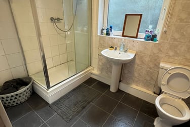 4 bed house, Park Place, Brynmill, Swansea, SA20DH - Image 3