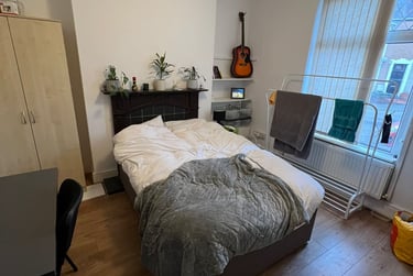 4 bed house, Park Place, Brynmill, Swansea, SA20DH - Image 7