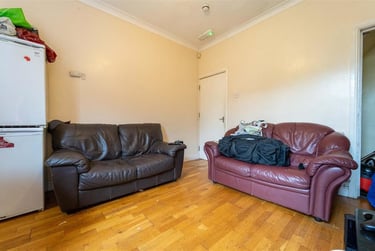 5 bed house, Hubert Road, Selly Park, Birmingham, B296DS - Image 1