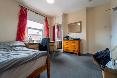 5 bed house, Hubert Road, Selly Park, Birmingham, B296DS - Image 11