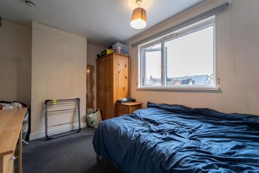 5 bed house, Hubert Road, Selly Park, Birmingham, B296DS - Image 14