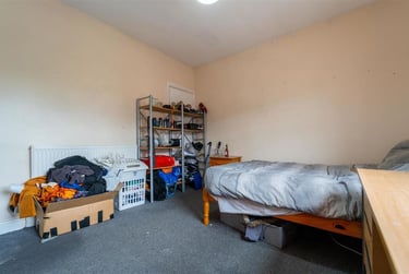 5 bed house, Hubert Road, Selly Park, Birmingham, B296DS - Image 7