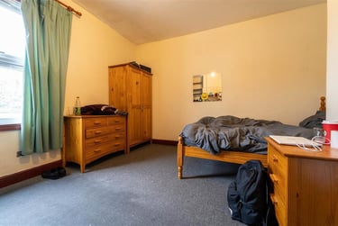 5 bed house, Hubert Road, Selly Park, Birmingham, B296DS - Image 8