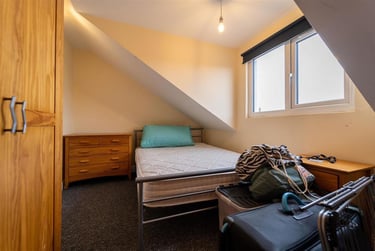 5 bed house, Hubert Road, Selly Park, Birmingham, B296DS - Image 9