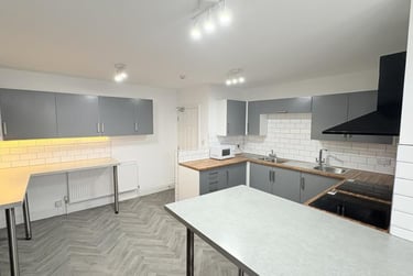 1 bed house, Bow Lane, City Centre, Preston, PR18ND - Image 5