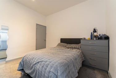 4 bed house, Luton Road, Selly Park, Birmingham, B297BN - Image 11