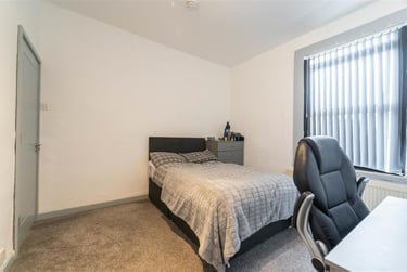 4 bed house, Luton Road, Selly Park, Birmingham, B297BN - Image 12