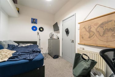 4 bed house, Luton Road, Selly Park, Birmingham, B297BN - Image 14