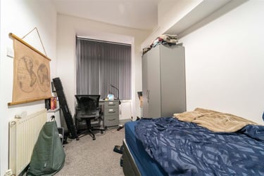 4 bed house, Luton Road, Selly Park, Birmingham, B297BN - Image 15