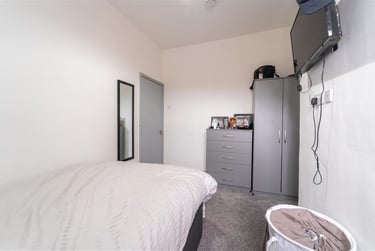 4 bed house, Luton Road, Selly Park, Birmingham, B297BN - Image 8