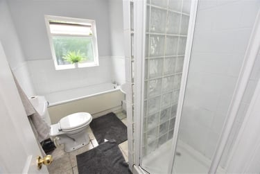 4 bed house, Lottie Road, Selly Park, Birmingham, B296JY - Image 11