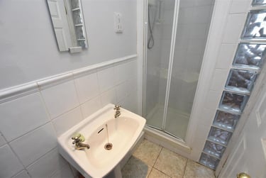 4 bed house, Lottie Road, Selly Park, Birmingham, B296JY - Image 13