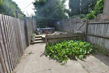 4 bed house, Lottie Road, Selly Park, Birmingham, B296JY - Image 15