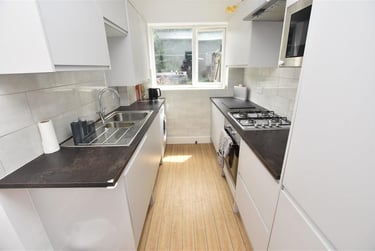 4 bed house, Lottie Road, Selly Park, Birmingham, B296JY - Image 4