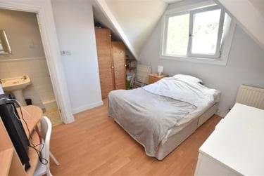 4 bed house, Lottie Road, Selly Park, Birmingham, B296JY - Image 6