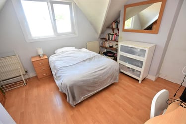 4 bed house, Lottie Road, Selly Park, Birmingham, B296JY - Image 7