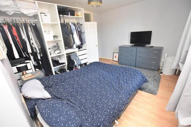 4 bed house, Lottie Road, Selly Park, Birmingham, B296JY - Image 8