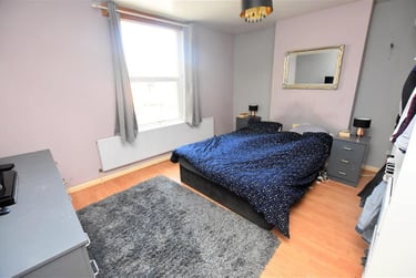 4 bed house, Lottie Road, Selly Park, Birmingham, B296JY - Image 9