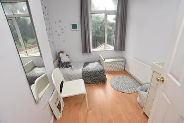 4 bed house, Lottie Road, Selly Park, Birmingham, B296JY - Image 10