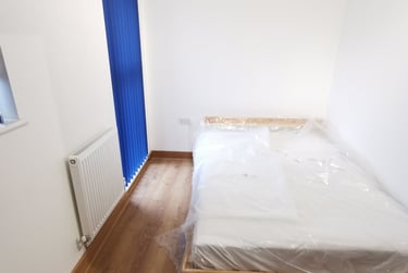 3 bed house, Langdon Road, Maritime Quarter, Swansea, SA18RE - Image 11