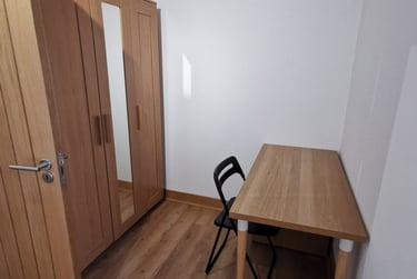 3 bed house, Langdon Road, Maritime Quarter, Swansea, SA18RE - Image 12