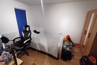 3 bed house, Langdon Road, Maritime Quarter, Swansea, SA18RE - Image 13