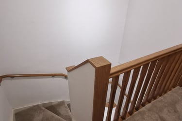 3 bed house, Langdon Road, Maritime Quarter, Swansea, SA18RE - Image 7