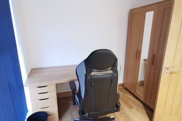 3 bed house, Langdon Road, Maritime Quarter, Swansea, SA18RE - Image 9