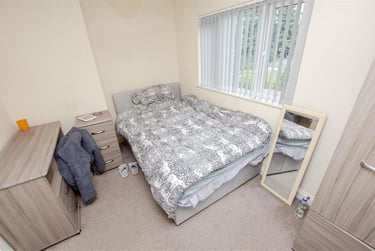 5 bed house, Hubert Road, Selly Park, Birmingham, B296EP - Image 4