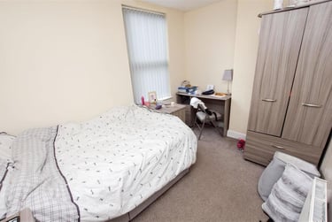 5 bed house, Hubert Road, Selly Park, Birmingham, B296EP - Image 6