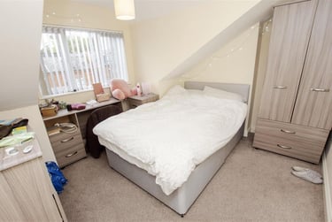 5 bed house, Hubert Road, Selly Park, Birmingham, B296EP - Image 7