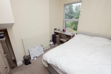 5 bed house, Hubert Road, Selly Park, Birmingham, B296EP - Image 8