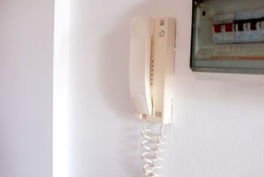 1 bed flat, City Centre, Highfields, Leicester, LE11PA - Image 11