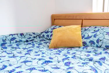 1 bed flat, City Centre, Highfields, Leicester, LE11PA - Image 5