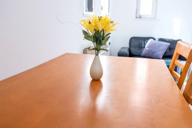 1 bed flat, City Centre, Highfields, Leicester, LE11PA - Image 7