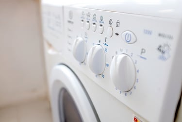 1 bed flat, City Centre, Highfields, Leicester, LE11PA - Image 10