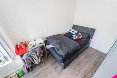 4 bed house, Harborne Park Road, Harborne, Birmingham, B170NG - Image 12