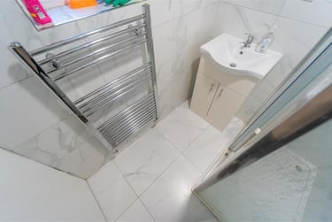 4 bed house, Harborne Park Road, Harborne, Birmingham, B170NG - Image 14