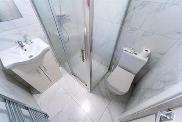 4 bed house, Harborne Park Road, Harborne, Birmingham, B170NG - Image 15