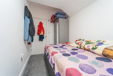 4 bed house, Harborne Park Road, Harborne, Birmingham, B170NG - Image 10