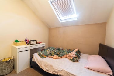 8 bed house, Heeley Road, Selly Park, Birmingham, B296DP - Image 15