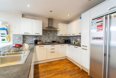 8 bed house, Heeley Road, Selly Park, Birmingham, B296DP - Image 7