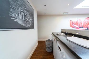 8 bed house, Heeley Road, Selly Park, Birmingham, B296DP - Image 9