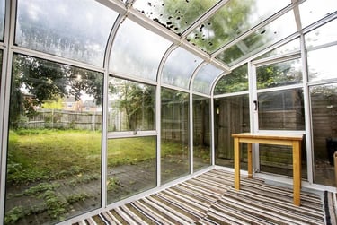 4 bed house, Humphrey Middlemore Drive, Harborne, Birmingham, B170JJ - Image 5